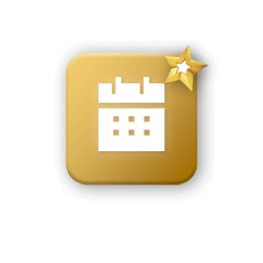 Täglich Türchen öffnen und gewinnen!