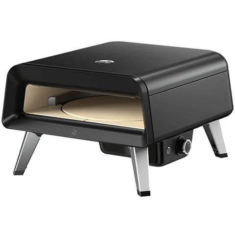 WMF Pizzaofen