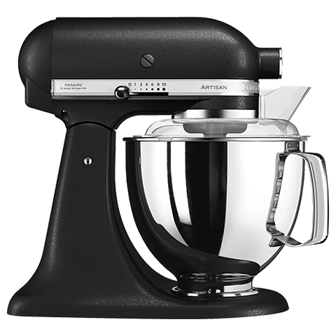 KITCHENAID Küchen­maschine