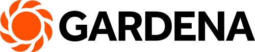 Gardena