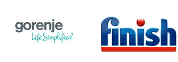 RB Hygiene Home Austria GmbH (Reckitt / Finish)