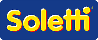 Soletti